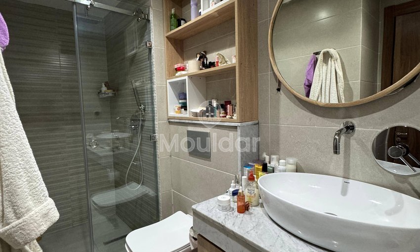 Apartament de vânzare în Marrakech, cartierul Guéliz - view 17
