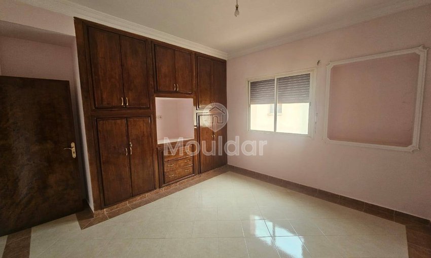 Appartement te koop in Béni Mellal - view 2