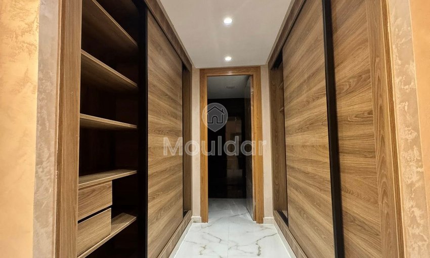 Duplex de vânzare în Fès, pe ruta Ain Chkaf - view 21