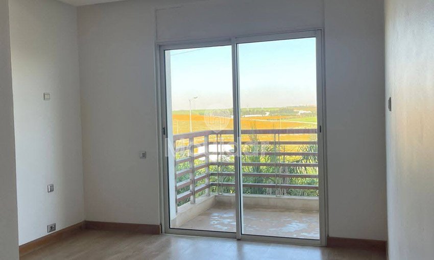 Villa for rent in Bouskoura, Green City - view 12