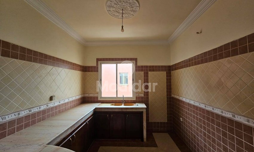 Appartement te koop in Béni Mellal - view 13