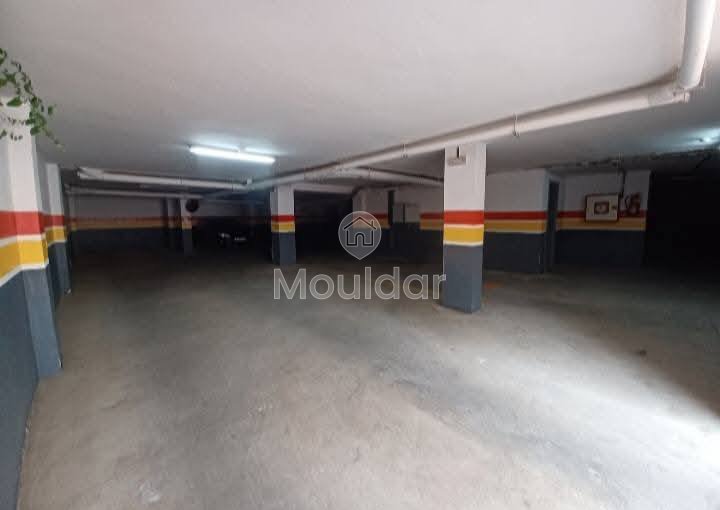 Apartament de vânzare în Marrakech, cartierul Guéliz - view 12