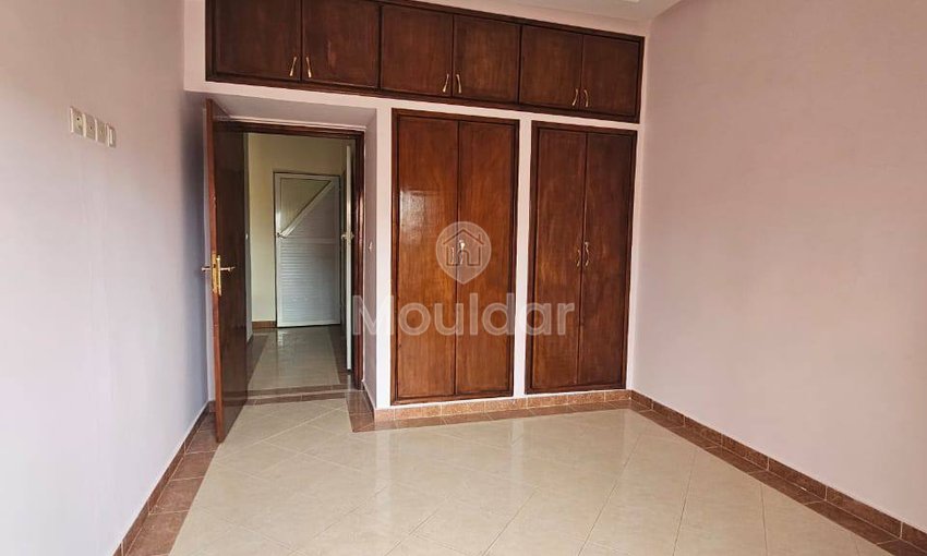 Appartement te koop in Béni Mellal - view 4