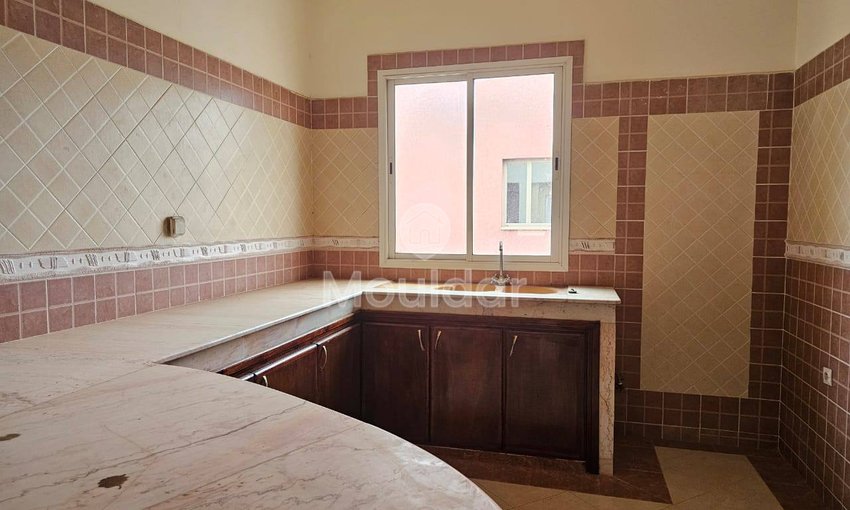 Appartement te koop in Béni Mellal - view 12