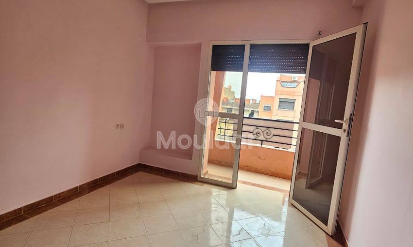 Appartement te koop in Béni Mellal - view 3