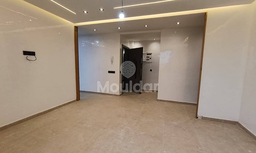 Apartment for rent in Béni Mellal - view 2
