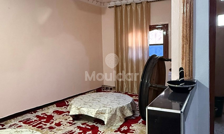 Maison à vendre à Ouarzazate - view 8