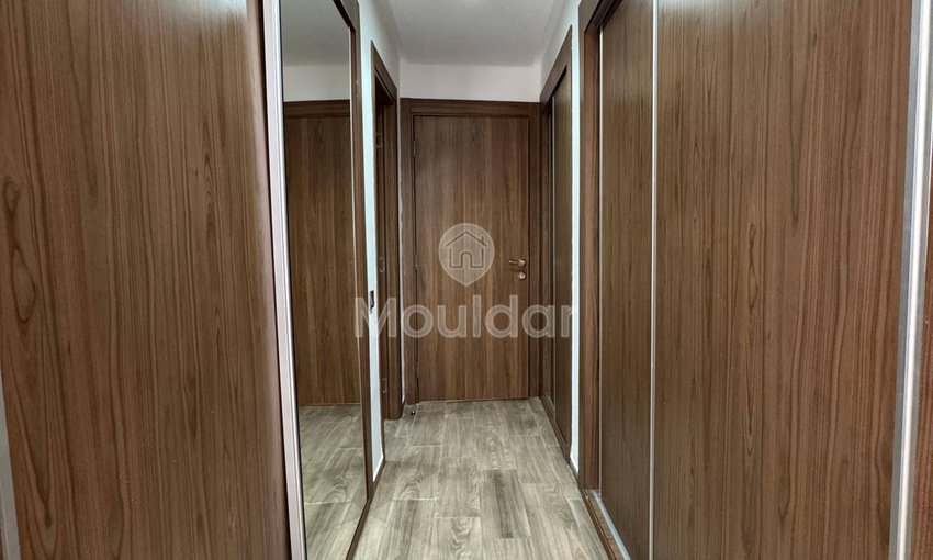 Apartament de vânzare în Marrakech, cartierul Guéliz - view 10