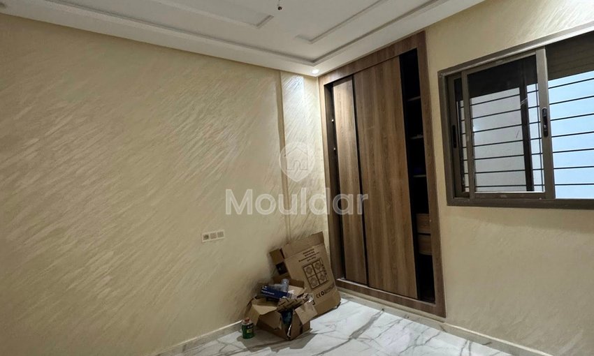 Duplex de vânzare în Fès, pe ruta Ain Chkaf - view 8