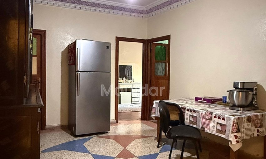 Maison à vendre à Ouarzazate - view 5
