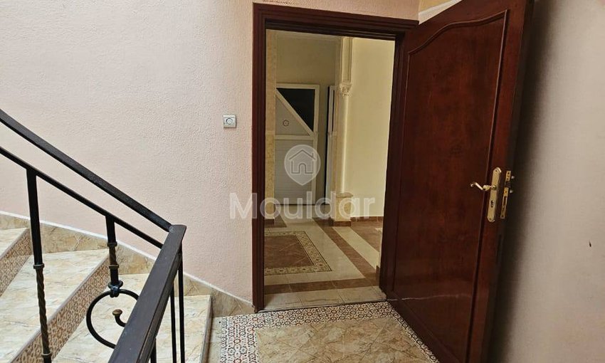 Appartement te koop in Béni Mellal - view 5