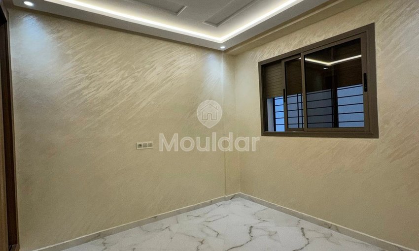 Duplex de vânzare în Fès, pe ruta Ain Chkaf - view 11