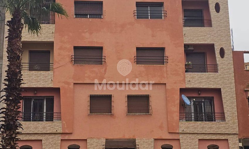Appartement te koop in Béni Mellal - view 8