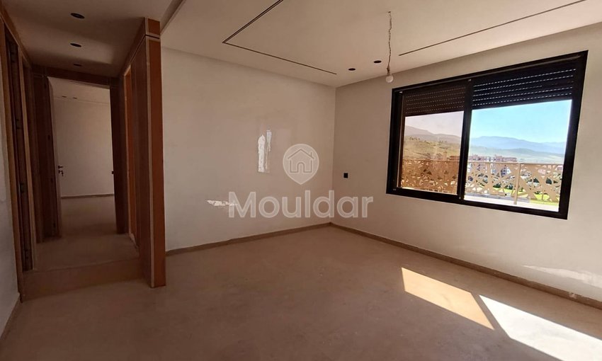 Apartment for rent in Béni Mellal - view 5