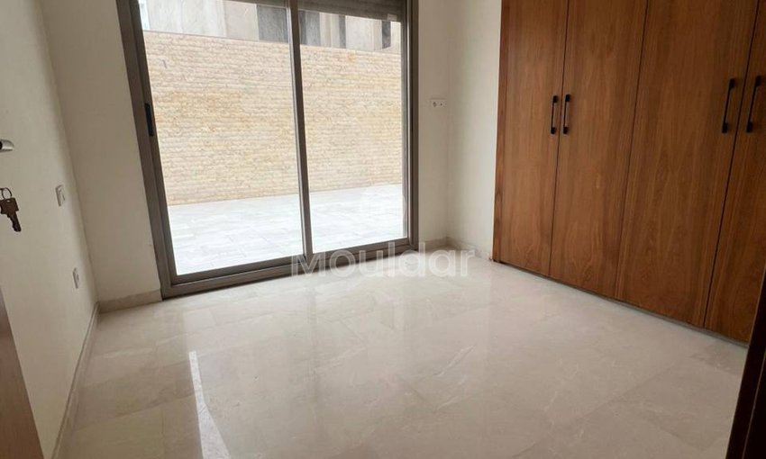 Apartamento en alquiler en Casablanca, Las Princesas - view 2