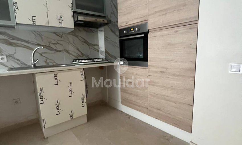 Apartamento en alquiler en Casablanca, Las Princesas - view 10