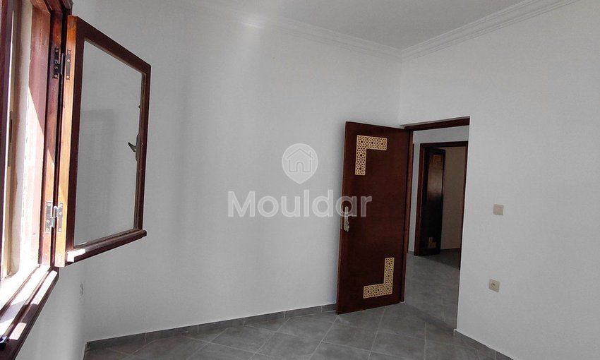 Villa à louer à Essaouira, Ghazoua - view 17