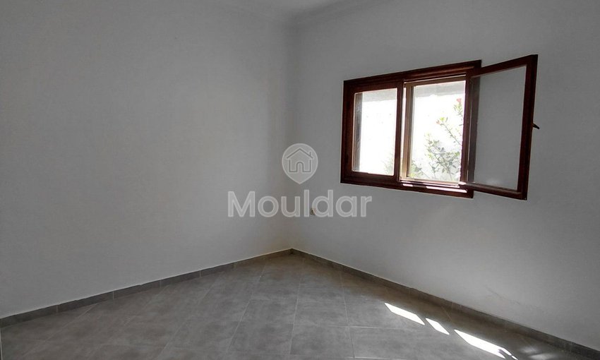 Villa à louer à Essaouira, Ghazoua - view 12