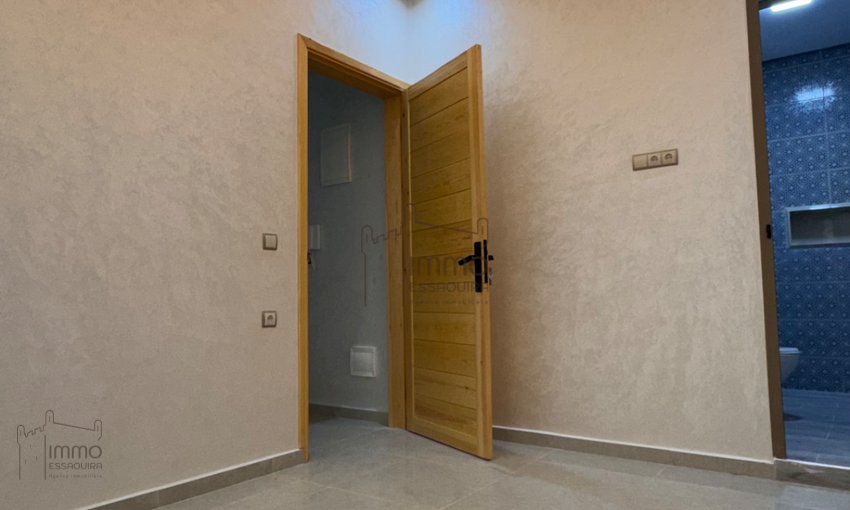À vendre appartement à Essaouira - view 9