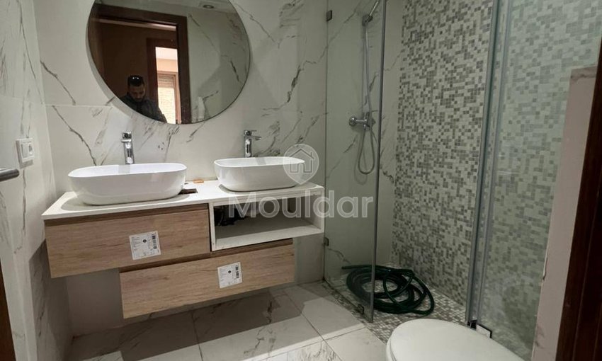 Apartamento en alquiler en Casablanca, Las Princesas - view 11