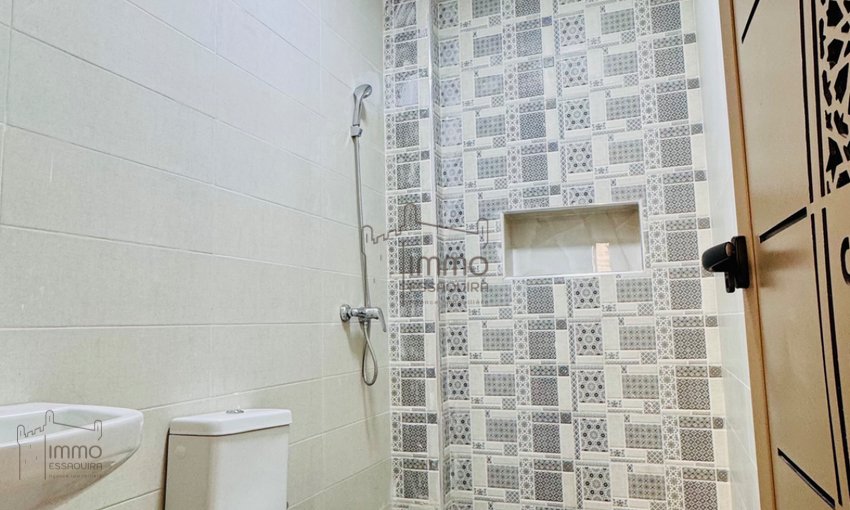 À vendre appartement à Essaouira - view 4