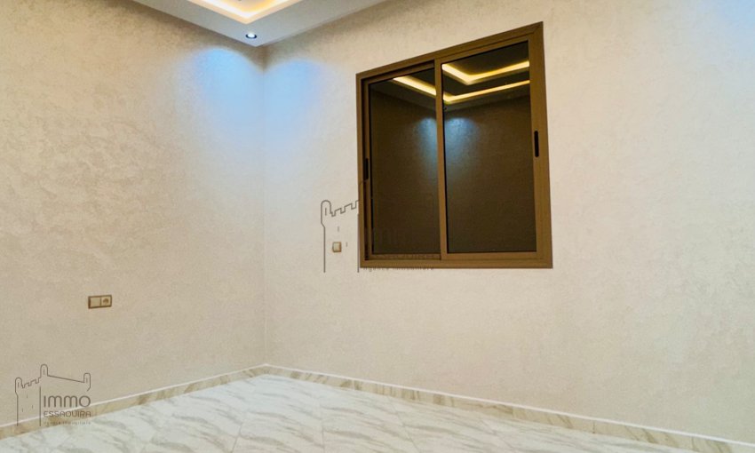 À vendre appartement à Essaouira - view 2