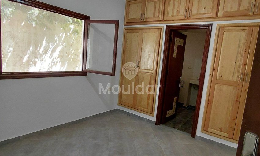Villa à louer à Essaouira, Ghazoua - view 15