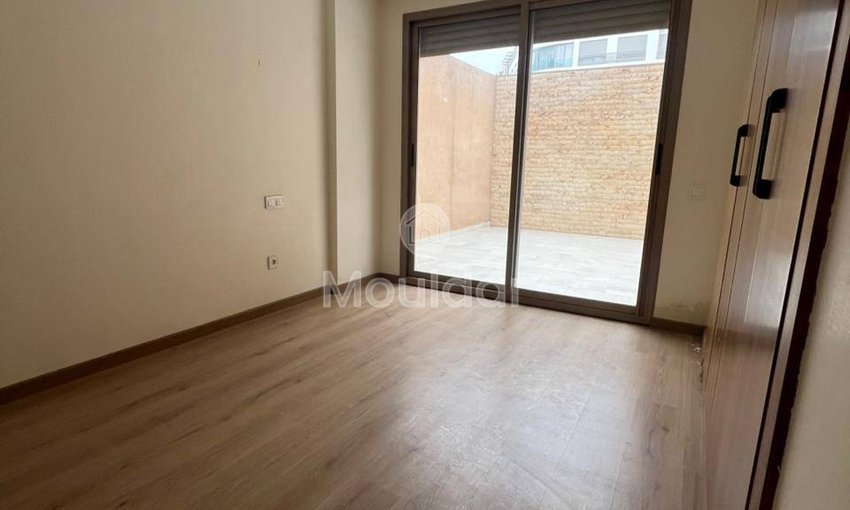 Apartamento en alquiler en Casablanca, Las Princesas - view 6