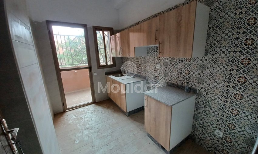 Appartamento in affitto a Marrakech, Strada di Safi - view 6