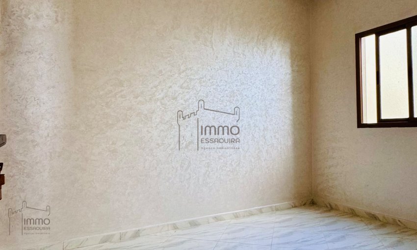 À vendre appartement à Essaouira - view 8