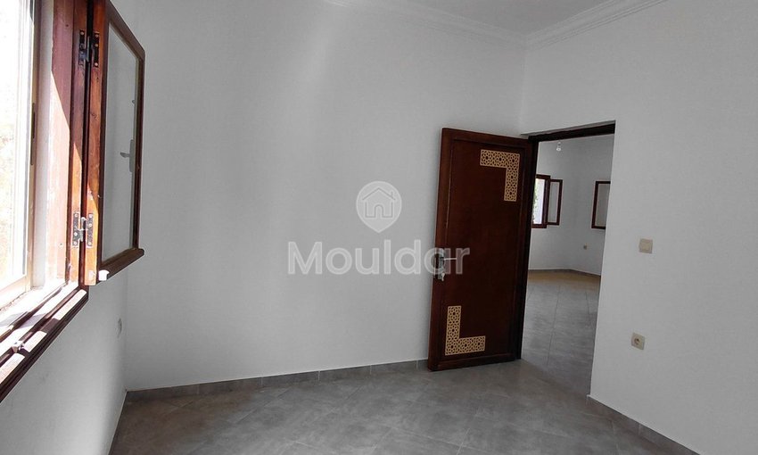 Villa à louer à Essaouira, Ghazoua - view 19