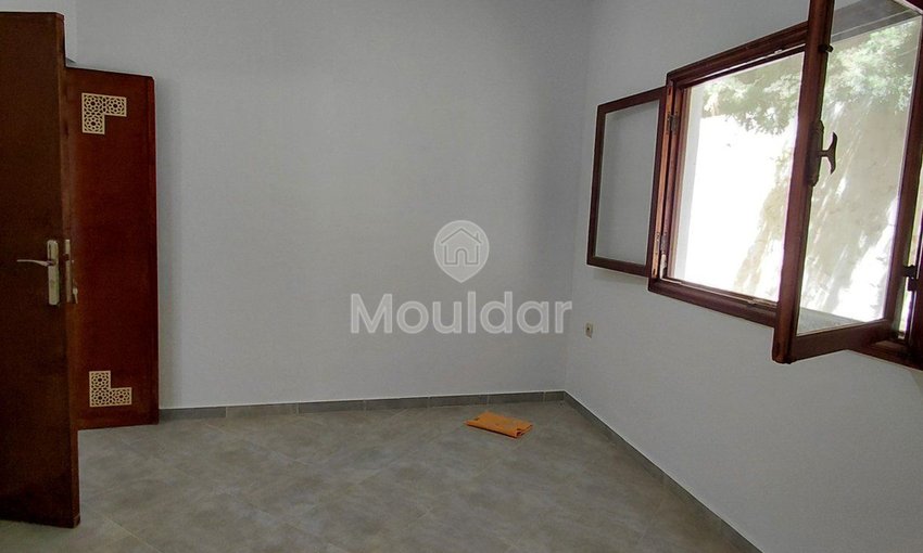 Villa à louer à Essaouira, Ghazoua - view 18