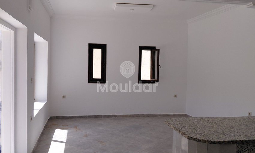 Villa à louer à Essaouira, Ghazoua - view 10