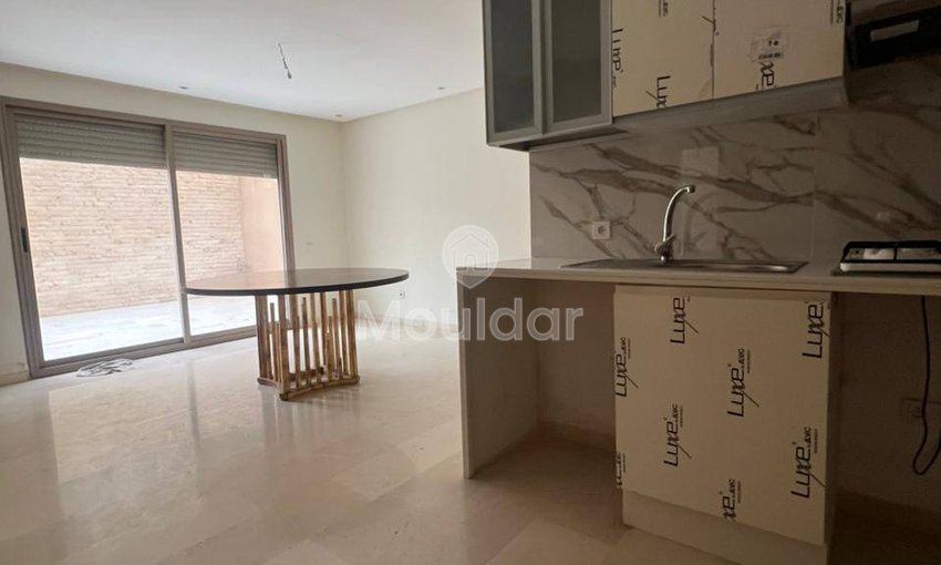 Apartamento en alquiler en Casablanca, Las Princesas - view 9