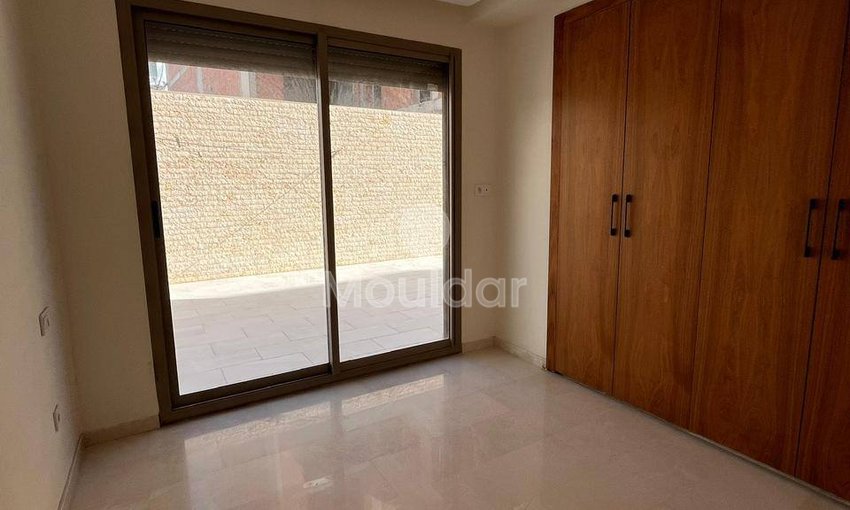 Apartamento en alquiler en Casablanca, Las Princesas - view 3
