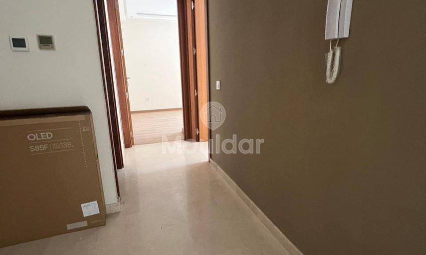 Apartamento en alquiler en Casablanca, Las Princesas - view 5