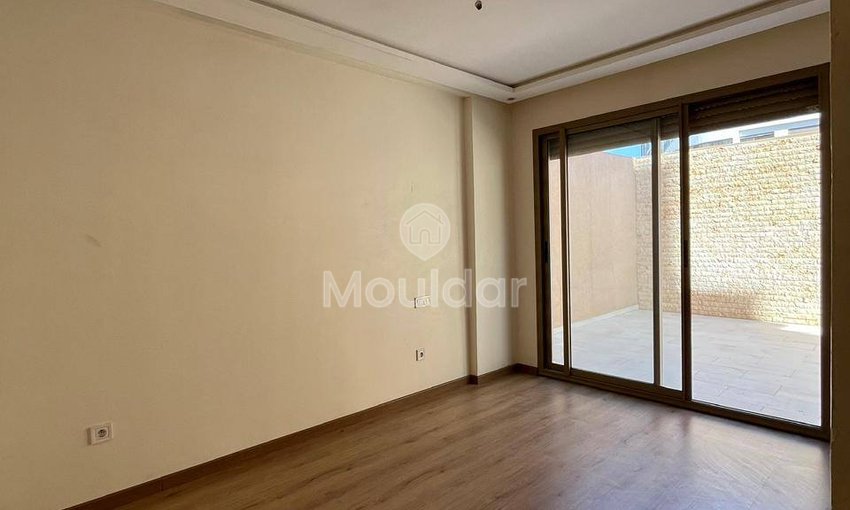 Apartamento en alquiler en Casablanca, Las Princesas - view 7