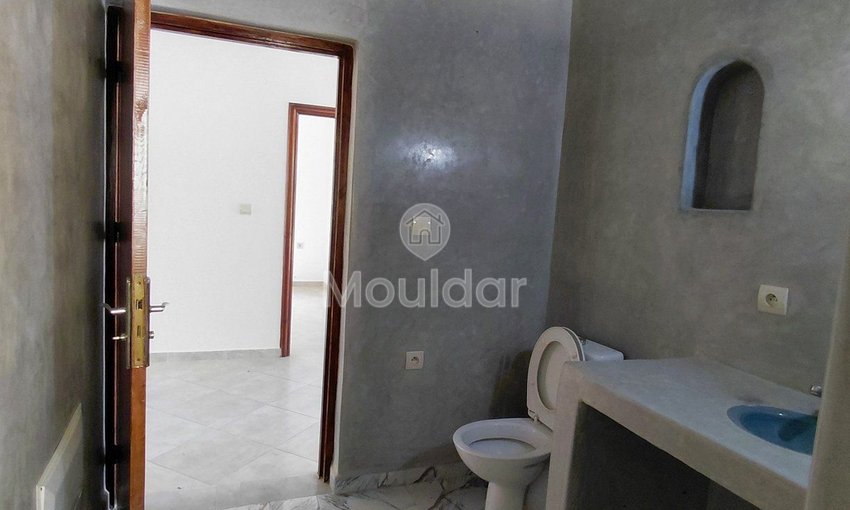 Villa à louer à Essaouira, Ghazoua - view 26