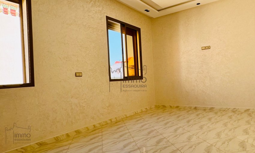 À vendre appartement à Essaouira - view 3