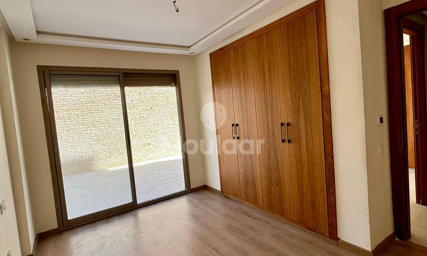 Apartamento en alquiler en Casablanca, Las Princesas - view 4