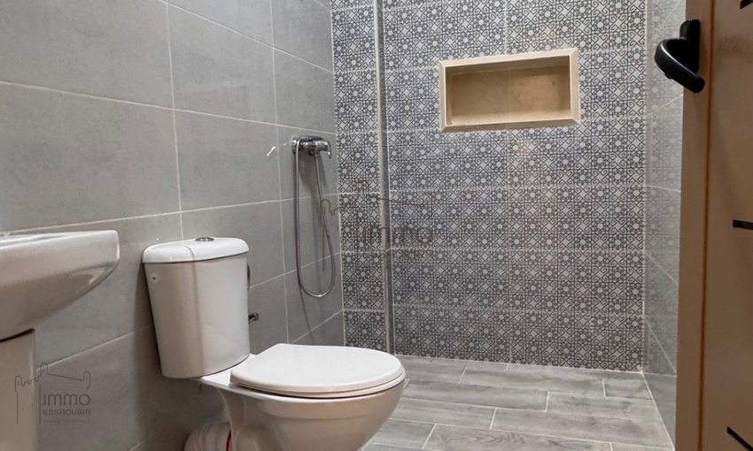 À vendre appartement à Essaouira - view 10