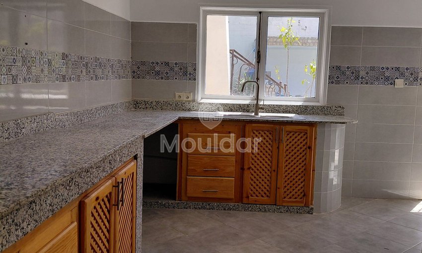 Villa à louer à Essaouira, Ghazoua - view 23