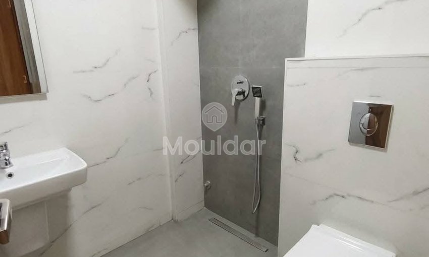 Apartamento à venda em Béni Mellal - view 12