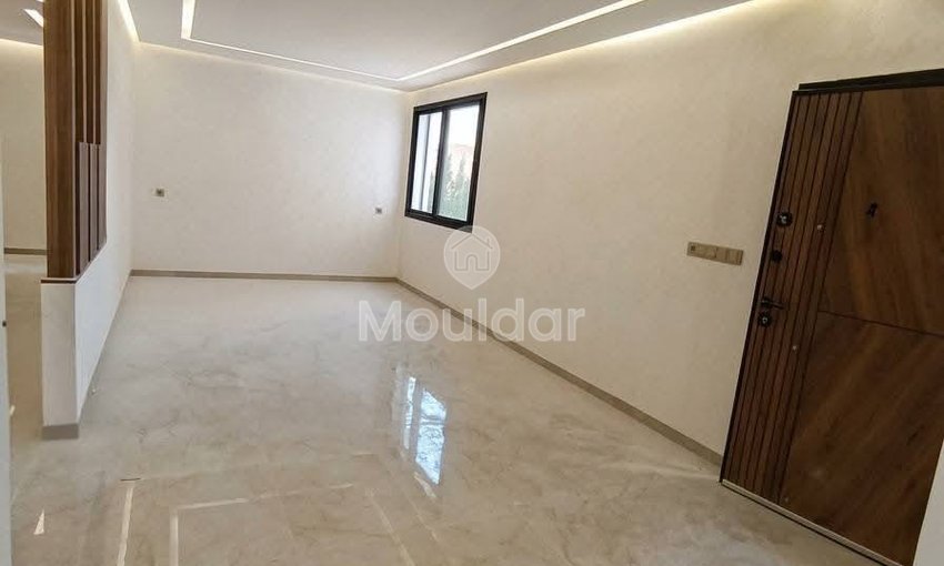 Apartamento à venda em Béni Mellal - view 4