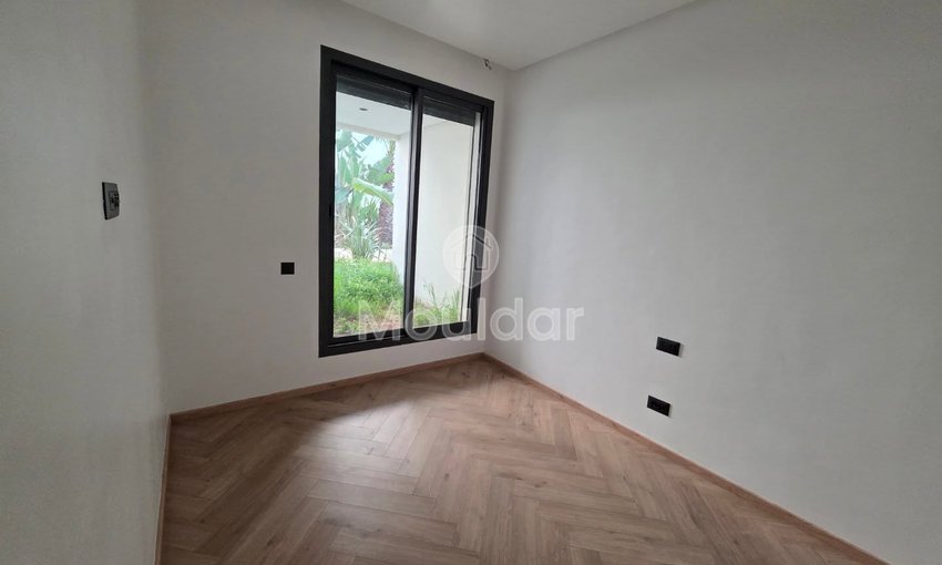 Wohnung zu verkaufen in Casablanca, Anfa - view 3