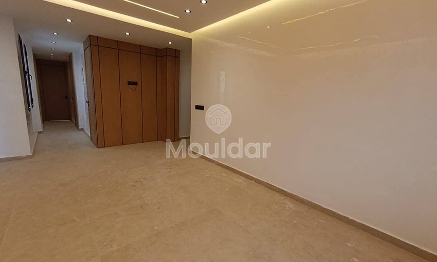 Apartment for sale in Béni Mellal - view 6
