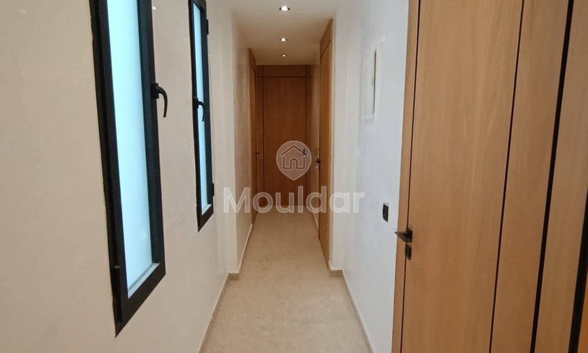 Apartment for sale in Béni Mellal - view 14