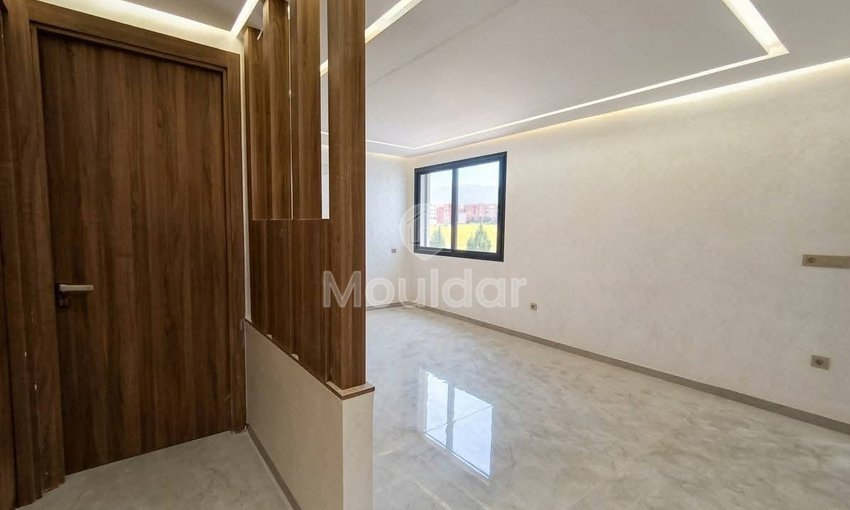 Apartamento à venda em Béni Mellal - view 5
