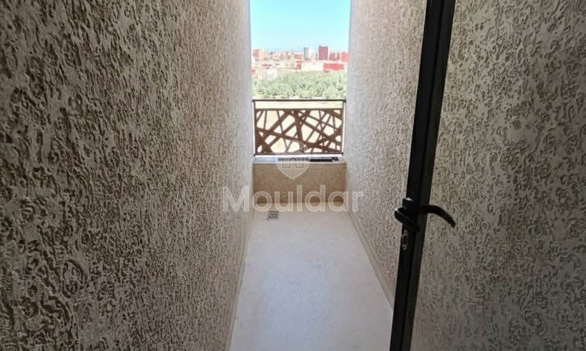 Apartment for sale in Béni Mellal - view 17