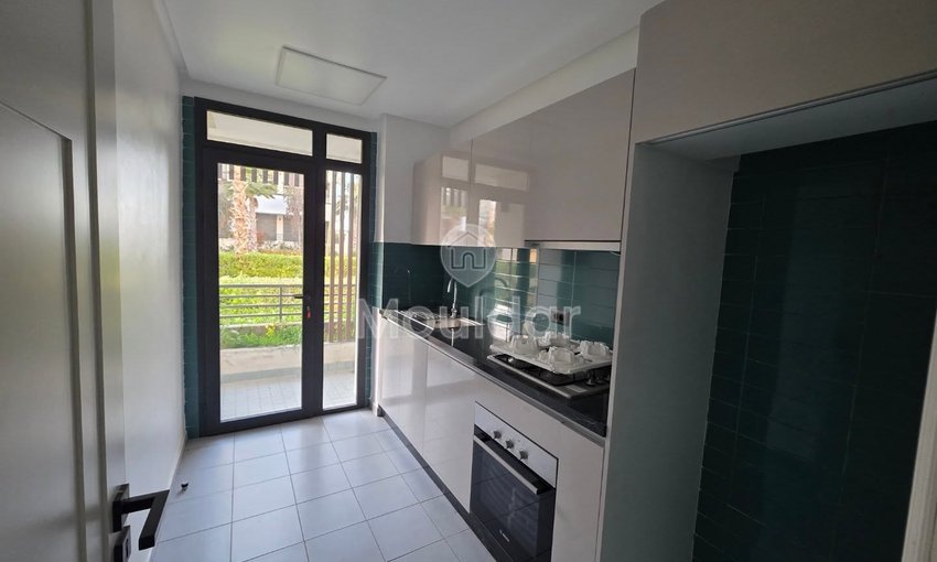 Wohnung zu verkaufen in Casablanca, Anfa - view 6